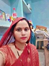 deshimiyakhalifa avatar