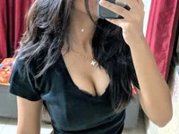 desi-queen3 avatar