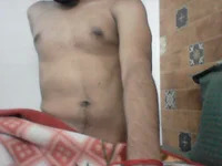 desiTwink_xxx avatar
