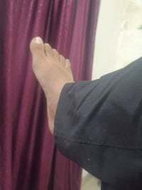 desi_56 avatar