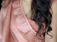 desi_Housewife1 avatar