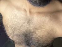 desi__cock005 avatar