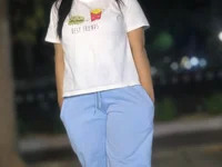 desi__copule avatar