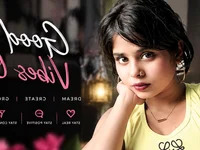 desi_ad avatar