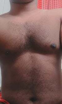 desi_alpha_boy avatar