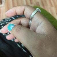 desi_boudi87 avatar