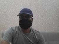 desi_boyz41 avatar