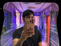 desi_chodai avatar