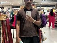desi_dick_logi avatar