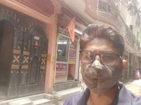 desi_dickmen avatar