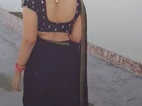 desi_divya09 avatar