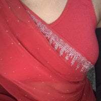 desi_dollx_26 avatar