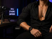 desi_guy__ avatar