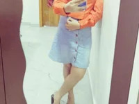 desi_hot1 avatar