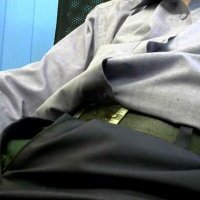 desi_llund avatar