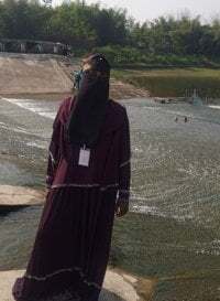 desi_queen_69 avatar