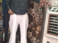 desibalika avatar