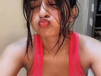 desibhabhi11 avatar