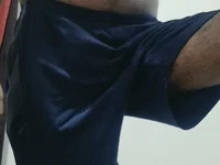 desiboy2318 avatar