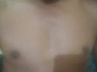 desiboy334T avatar
