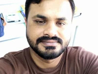 desiboyno1 avatar