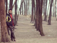 desibullboybd avatar