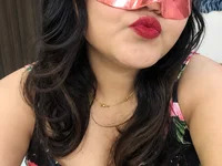 desicathot avatar