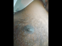 desicoupleNoon avatar