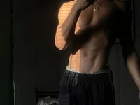 desidaddy1 avatar