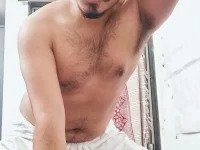 desidicckk4uf avatar