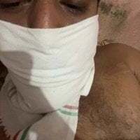 desidick00 avatar