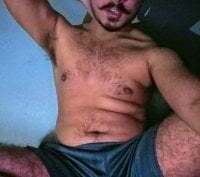 desidick4_u avatar