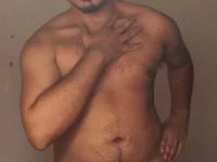 desidick4uf avatar