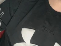 desidk10 avatar