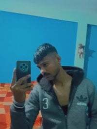 desierviceboy avatar