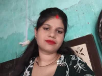 desiharyanacouple avatar