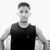desihulk90 avatar