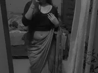 desiicouples avatar
