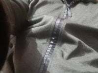 desilovecouple avatar