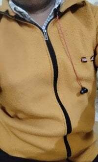 desilundladka avatar