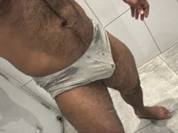 desimodel123se avatar