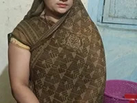 desimodel143 avatar
