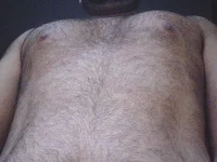 desimusclessunny avatar