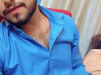 desimuslimboy4uncles avatar