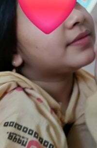 desimuslimcouple23 avatar