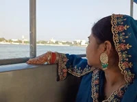 desimuslimgirl24 avatar