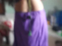 desinewcouple69 avatar