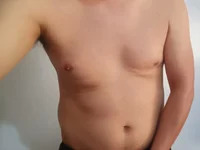 desingxxx avatar
