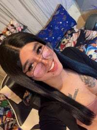 desirable_miya avatar