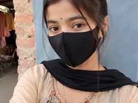 desiranipari avatar